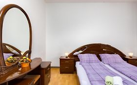Apartments Meri